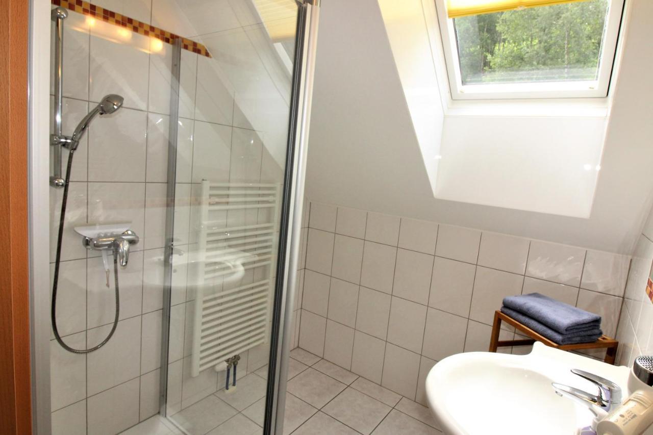 Apartments Luidold Schladming Exterior foto